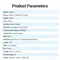 Кабель Vention USB Type-C - USB Type-C (M/M), TPE Round PD 60W, 3 A, 1 м, Black (COSBF) Кабель Vention USB Type-C - USB Type-C (M/M), TPE Round PD 60W, 3 A, 1 м, Black (COSBF)