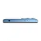 Смартфон Xiaomi Redmi Note 12 5G 8/256GB Dual Sim Ice Blue EU_