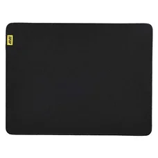 Ігрова поверхня 2E Gaming Pro Control M Black (2E-CONTROL-M-BK-PRO)