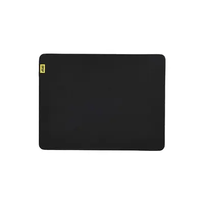 Ігрова поверхня 2E Gaming Pro Control M Black (2E-CONTROL-M-BK-PRO)