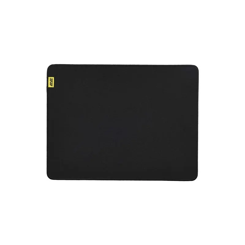 Ігрова поверхня 2E Gaming Pro Control M Black (2E-CONTROL-M-BK-PRO)