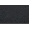 Ігрова поверхня 2E Gaming Pro Control M Black (2E-CONTROL-M-BK-PRO) Ігрова поверхня 2E Gaming Pro Control M Black (2E-CONTROL-M-BK-PRO)