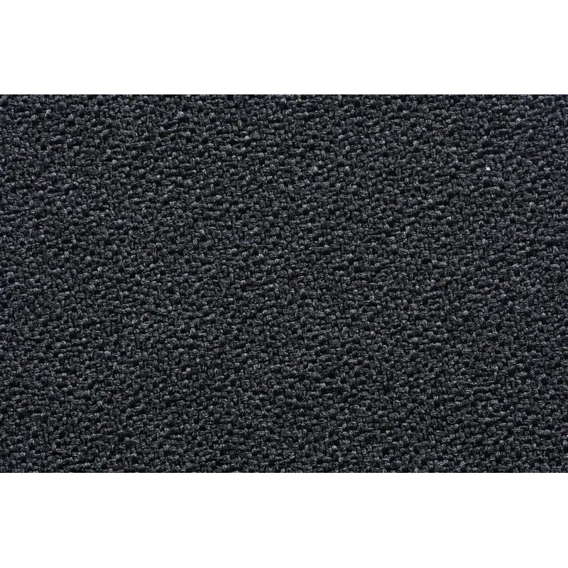 Ігрова поверхня 2E Gaming Pro Control M Black (2E-CONTROL-M-BK-PRO) Ігрова поверхня 2E Gaming Pro Control M Black (2E-CONTROL-M-BK-PRO)