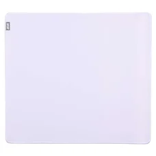 Ігрова поверхня 2E Gaming Pro Speed L White (2E-SPEED-L-WH-PRO)