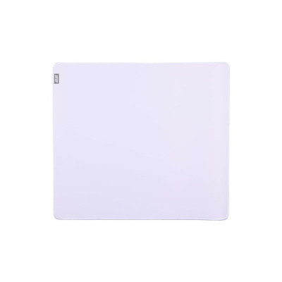 Ігрова поверхня 2E Gaming Pro Speed L White (2E-SPEED-L-WH-PRO)