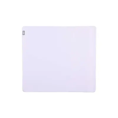 Ігрова поверхня 2E Gaming Pro Speed L White (2E-SPEED-L-WH-PRO)