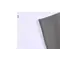 Ігрова поверхня 2E Gaming Pro Speed L White (2E-SPEED-L-WH-PRO)