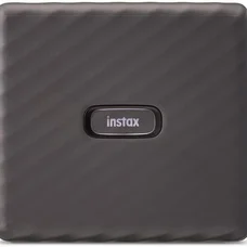 Принтер миттєвого друку Fujifilm Instax Link Wide Mocha Gray EX D (16719586)