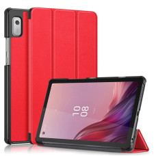 Чохол-книжка BeCover Smart для Lenovo Tab M9 TB-310FU Red (709225)