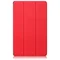 Чохол-книжка BeCover Smart для Lenovo Tab M9 TB-310FU Red (709225)