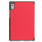 Чохол-книжка BeCover Smart для Lenovo Tab M9 TB-310FU Red (709225)