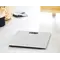 Ваги підлогові Tefal Premiss PP1401V0