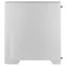 Корпус AeroCool Cylon WG Tempered Glass (ACCM-PV10013.21) White без БЖ