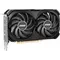 Відеокарта GF RTX 4060 Ti 8GB GDDR6 Ventus 2X Black OC MSI (GeForce RTX 4060 Ti VENTUS 2X BLACK 8G OC)