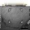 Відеокарта GF RTX 4060 Ti 8GB GDDR6 Ventus 2X Black OC MSI (GeForce RTX 4060 Ti VENTUS 2X BLACK 8G OC)