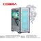 Персональний комп`ютер COBRA Gaming (I124F.32.S5.47T.17397) Персональний комп`ютер COBRA Gaming (I124F.32.S5.47T.17397)