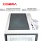 Персональний комп`ютер COBRA Gaming (I124F.32.S5.47T.17397) Персональний комп`ютер COBRA Gaming (I124F.32.S5.47T.17397)