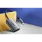 Адаптер Ugreen CM236 Mini DP - USB Type-C (F/M), Gray (60351)