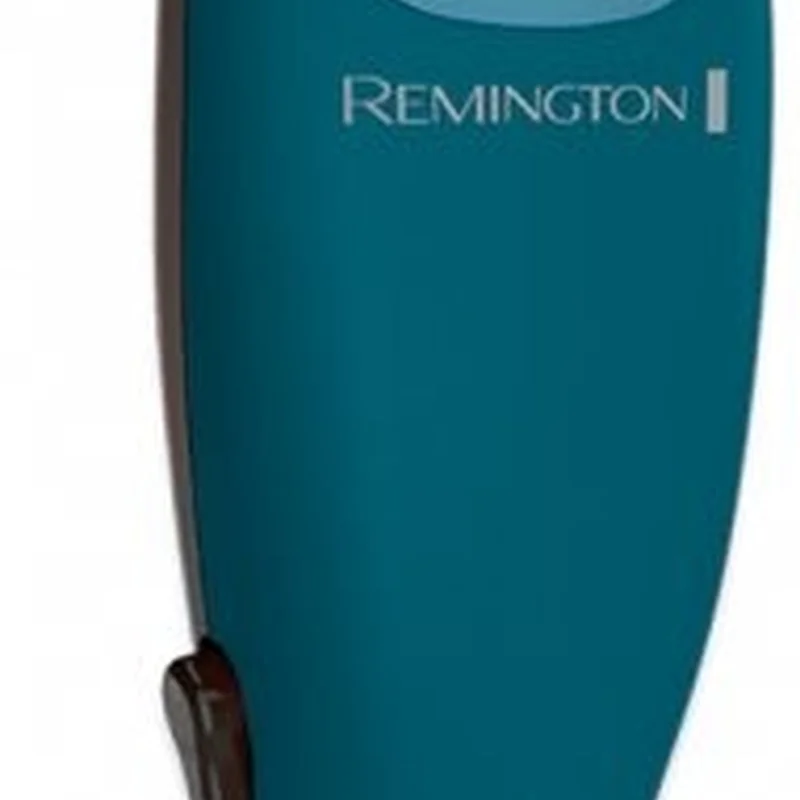Машинка для стрижки Remington HC5020