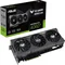 Відеокарта GF RTX 4060 Ti 8GB GDDR6 TUF Gaming OC Asus (TUF-RTX4060TI-O8G-GAMING)
