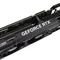 Відеокарта GF RTX 4060 Ti 8GB GDDR6 TUF Gaming OC Asus (TUF-RTX4060TI-O8G-GAMING)
