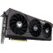 Відеокарта GF RTX 4060 Ti 8GB GDDR6 TUF Gaming OC Asus (TUF-RTX4060TI-O8G-GAMING)