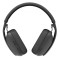 Bluetooth-гарнітура Logitech Zone Vibe Wireless MS Graphite (981-001157)