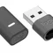 Bluetooth-гарнітура Logitech Zone Vibe Wireless MS Graphite (981-001157)