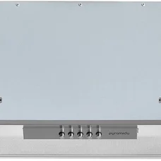 Витяжка Pyramida ABH 52 PBA (700) IX