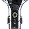 Автомобільний зарядний пристрій Proda Azeada SYVI PD-C35 (2USB 3A; USC-C 3A) Black (PD-C35-BK)