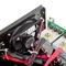 Джерело безперебійного живлення LogicPower LPY-W-PSW-800VA+ (560Вт)5A/15A, з правильною синусоїдою 12V, настінний