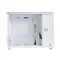 Корпус 1stPlayer Mi6-1F2-W-WH White без БЖ