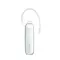 Bluetooth-гарнітура Remax RB-T8 White (6954851254027) Bluetooth-гарнітура Remax RB-T8 White (6954851254027)