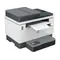 Багатофункціональний пристрій А4 ч/б HP LaserJet Tank 2602sdw с Wi-Fi (2R7F5A)