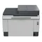 Багатофункціональний пристрій А4 ч/б HP LaserJet Tank 2602sdw с Wi-Fi (2R7F5A)