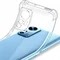 Чохол-накладка BeCover Anti-Shock для Xiaomi Redmi Note 12S Clear (709326)