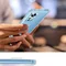 Чохол-накладка BeCover Anti-Shock для Xiaomi Redmi Note 12S Clear (709326)