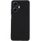 Чохол-накладка BeCover для Realme C55 Black (709314)