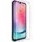 Чохол-накладка BeCover для Samsung Galaxy M14 5G SM-M146 Transparancy (709305) Чохол-накладка BeCover для Samsung Galaxy M14 5G SM-M146 Transparancy (709305)