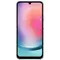 Чохол-накладка BeCover для Samsung Galaxy M14 5G SM-M146 Transparancy (709305) Чохол-накладка BeCover для Samsung Galaxy M14 5G SM-M146 Transparancy (709305)