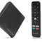 HD медіаплеєр OzoneHD Atom