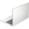 Ноутбук HP 14-ep0009ua (833G7EA) Silver