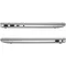 Ноутбук HP 14-ep0009ua (833G7EA) Silver