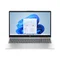 Ноутбук HP 15-fc0016ua (833T6EA) White