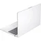 Ноутбук HP 15-fc0016ua (833T6EA) White