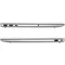 Ноутбук HP 15-fc0016ua (833T6EA) White