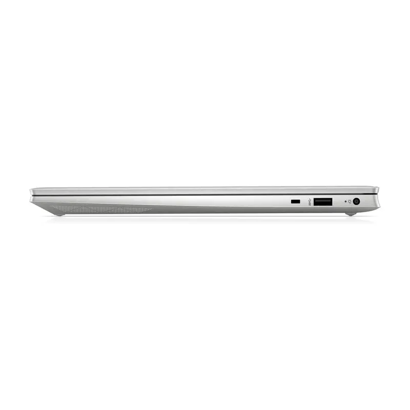 Ноутбук HP Pavilion 15-eg2033ua (834N1EA) Silver Ноутбук HP Pavilion 15-eg2033ua (834N1EA) Silver