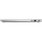 Ноутбук HP Pavilion 15-eh3009ua (832U5EA) White