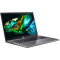 Ноутбук Acer Aspire 3 A317-55P-371J (NX.KDKEU.009) Steel Gray