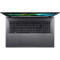 Ноутбук Acer Aspire 3 A317-55P-371J (NX.KDKEU.009) Steel Gray